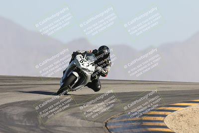 media/Jan-09-2025-Racers Edge (Thu) [[9e316ffd38]]/3-B Group/Session 4 (Turn 12 The Slide)/